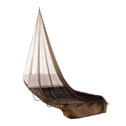 Pyramid Compact Net Mosquito Nets Pyramid Trek 