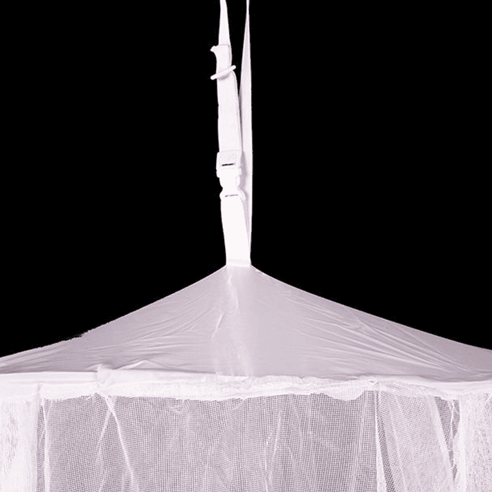 Wholesale Pyramid Cot Bell Net | UK Export & Healthcare Solutions by ...