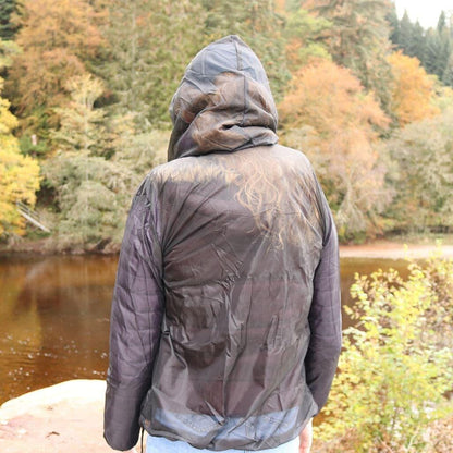 Pyramid Midge Jacket Midge Protection Pyramid Trek 