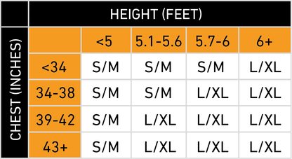 Pyramid Midge Jacket Midge Protection Pyramid Trek 