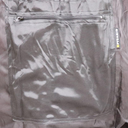 Pyramid Midge Jacket Midge Protection Pyramid Trek 