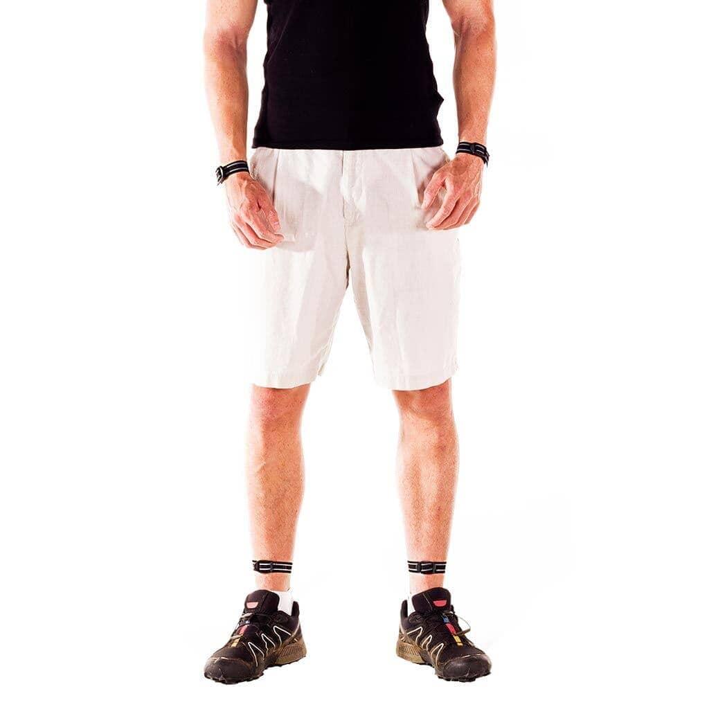 Pyramid MOSI-OFF Insect Repellent Bands for Wrists and Ankles