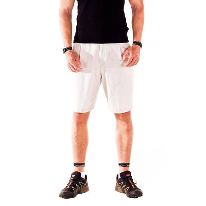 Pyramid MOSI-OFF Insect Repellent Bands for Wrists and Ankles