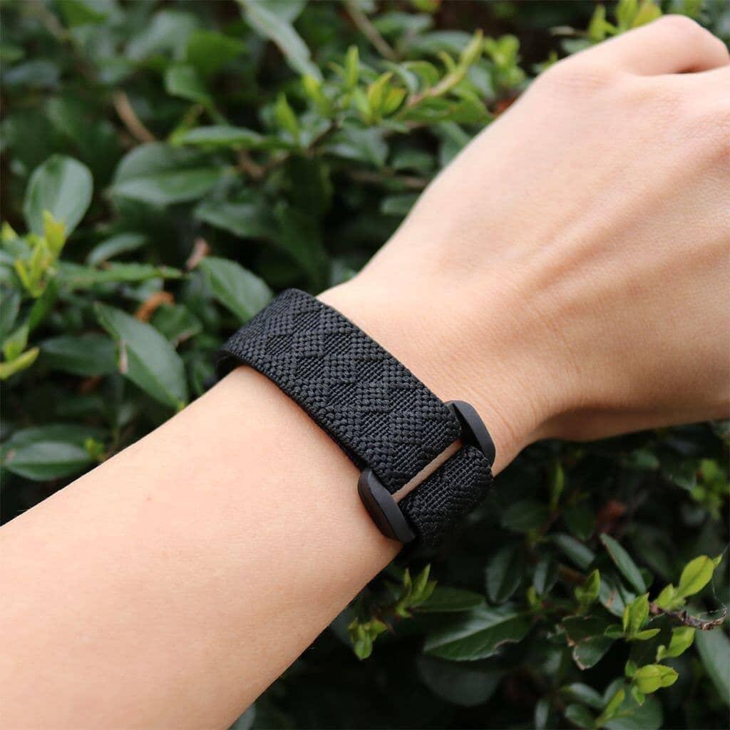 Pyramid MOSI-OFF Insect Repellent Bands for Wrists and Ankles