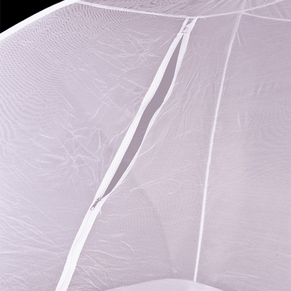 Pyramid Mosinet Self Supporting Mosquito Net