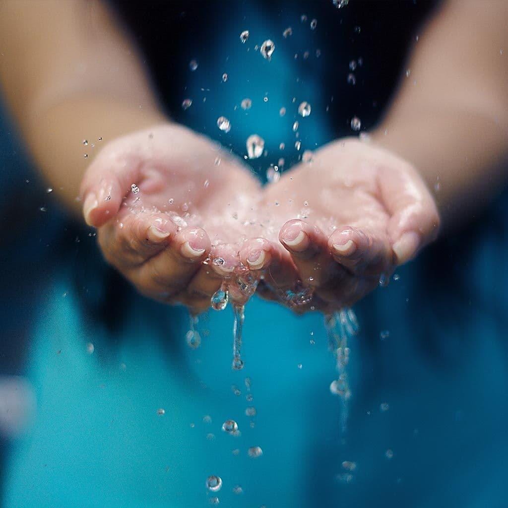 Pyramid Travel Soap Travel Accessories Pyramid Trek 