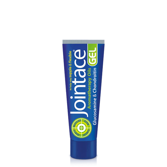 Vitabiotics Jointace Gel 75 ml Vitabiotics 