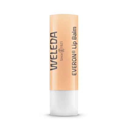 Weleda Everon Lip Balm 4.8g Weleda 