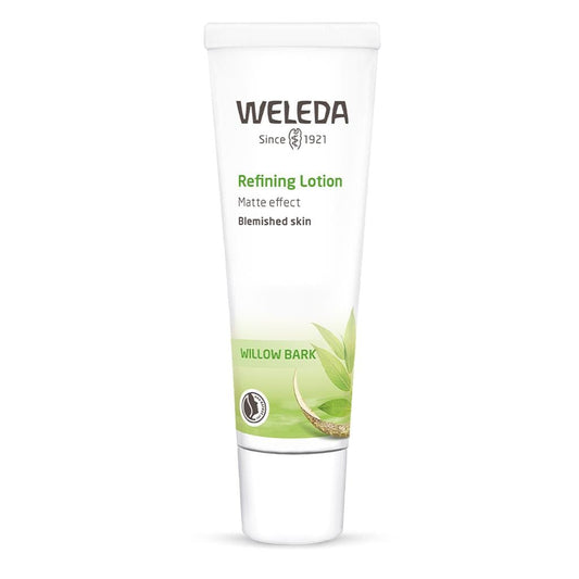 Weleda Refining Lotion 30 ml Weleda 